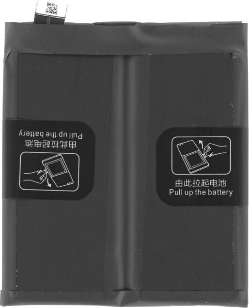 Image du produit OEM Akku BLP767 für Oppo Find X2 Pro