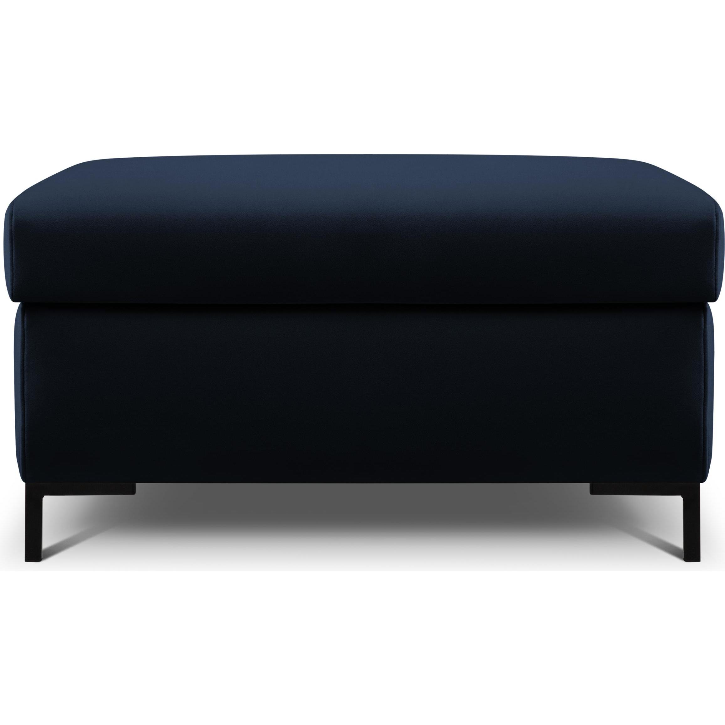 CXL by Christian Lacroix, Hocker + Pouf, Yanis