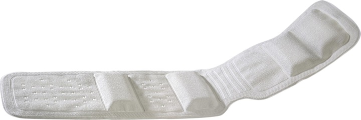 Actual product image Kleine Wolke Wellness (36 x 145 cm)