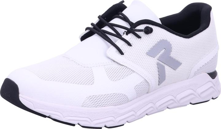 Immagine prodotto Rieker M9000 - 66503 (37)