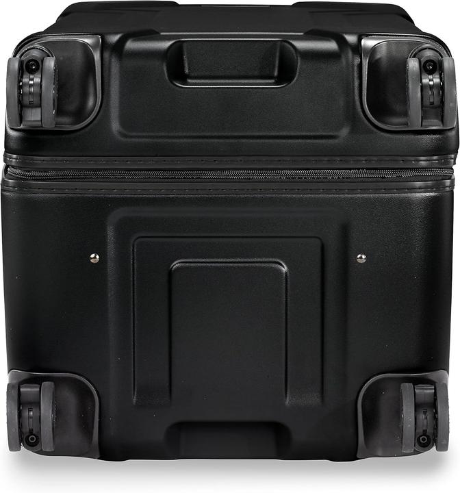Image du produit Briggs & Riley Torq 20 Extra Large Trunk Spinner