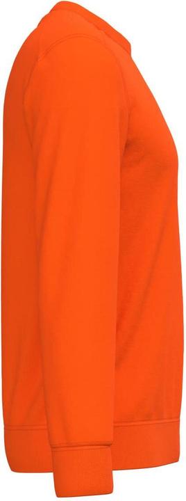 Image du produit Kariban Sweatshirt écoresponsable polyester/coton (M)