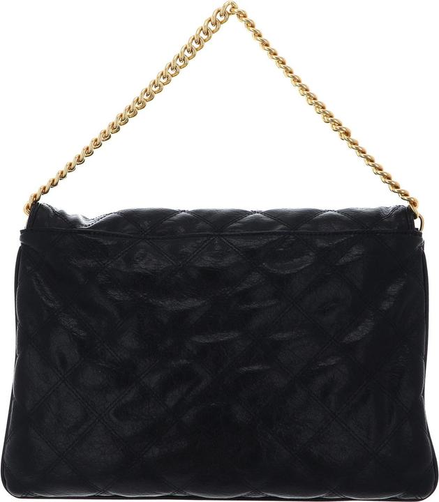 Immagine prodotto Liu Jo Sirin ECS Messenger