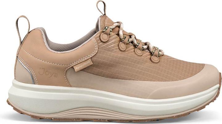 Scarpe da escursionismo