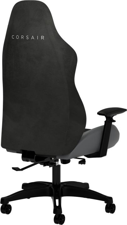 Actual product image Corsair TC70 REMIX Relaxed Fit