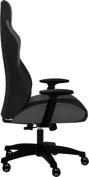 Actual product image Corsair TC70 REMIX Relaxed Fit