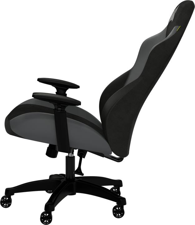 Actual product image Corsair TC70 REMIX Relaxed Fit