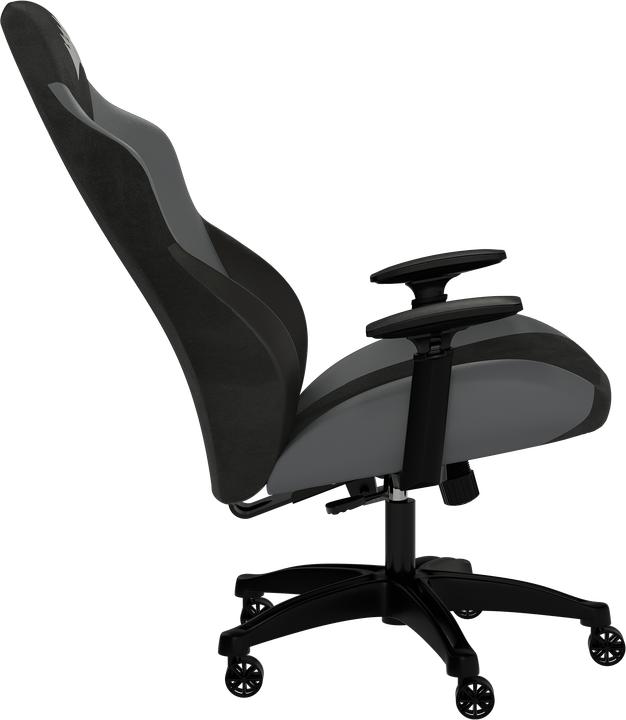 Actual product image Corsair TC70 REMIX Relaxed Fit