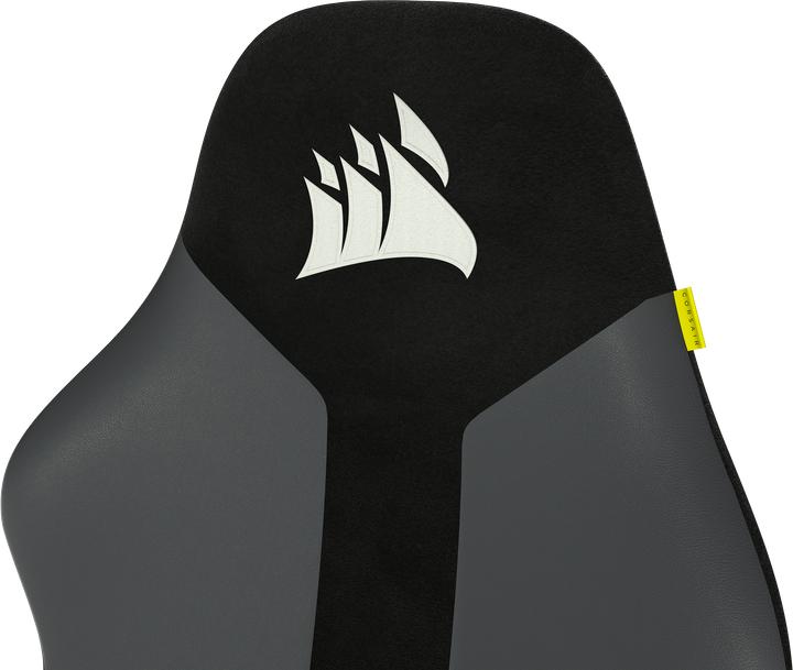 Actual product image Corsair TC70 REMIX Relaxed Fit