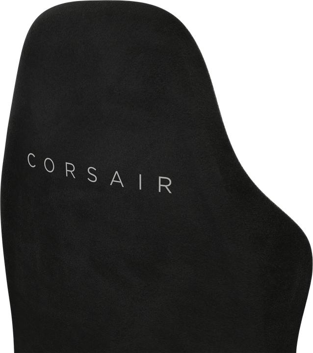 Actual product image Corsair TC70 REMIX Relaxed Fit