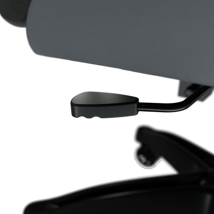 Actual product image Corsair TC70 REMIX Relaxed Fit