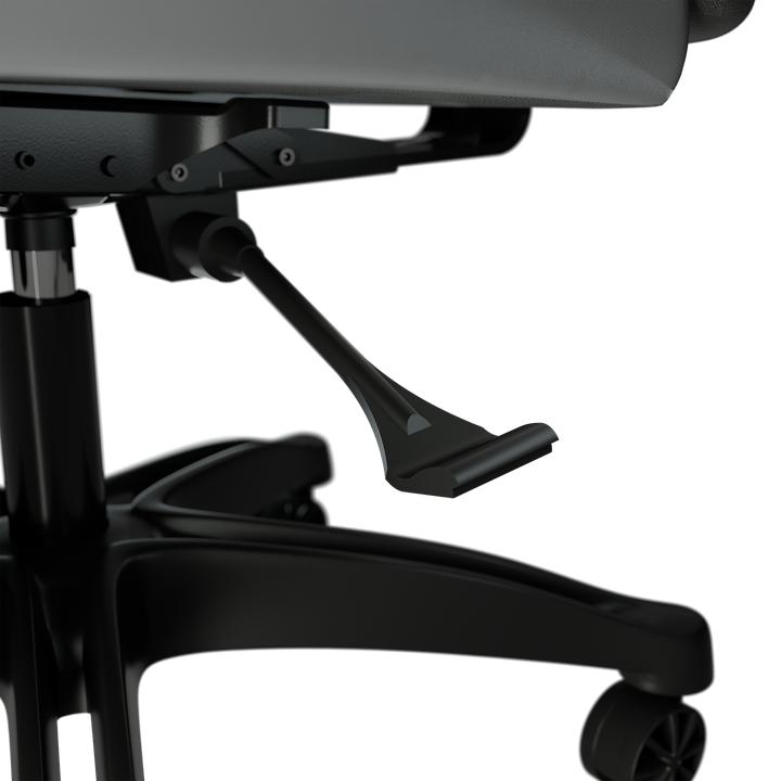 Actual product image Corsair TC70 REMIX Relaxed Fit