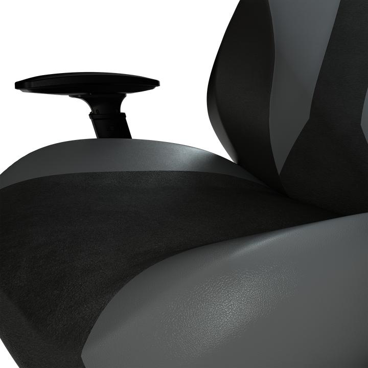 Actual product image Corsair TC70 REMIX Relaxed Fit