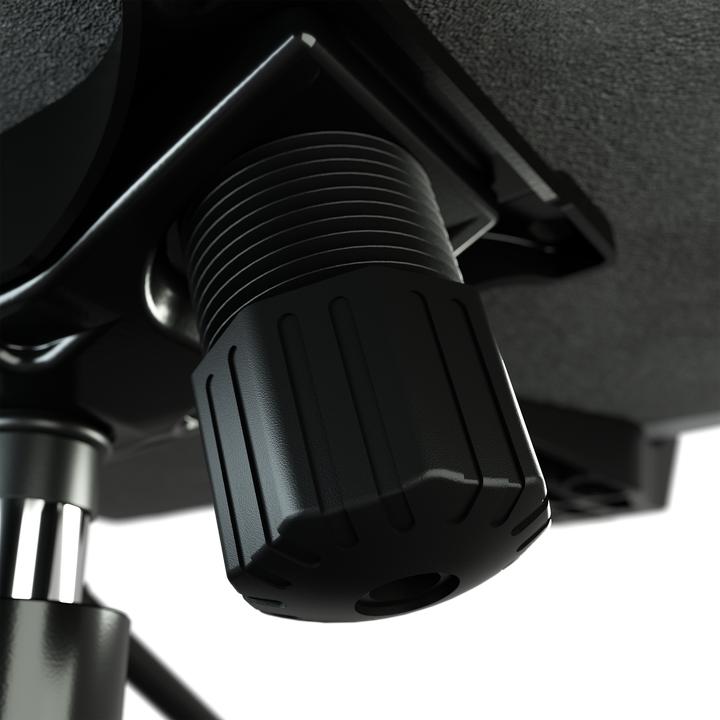 Actual product image Corsair TC70 REMIX Relaxed Fit