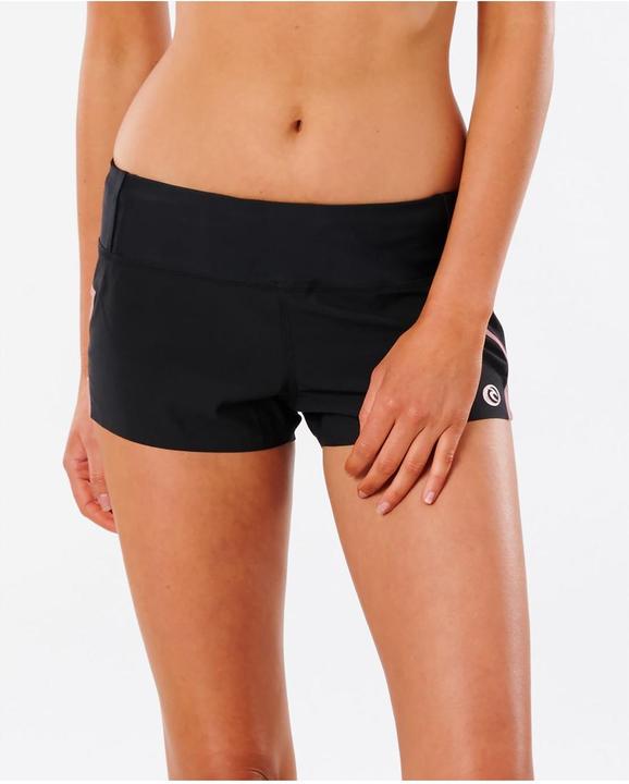 Produktbild Rip Curl MIRAGE BOARDSHORT Boardshorts (M)