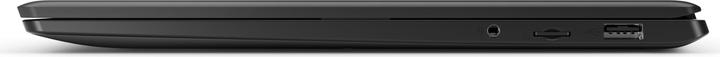 Image du produit Medion Akoya E4251 (14", Intel Celeron N4120, 4 Go, 128 Go, CH)