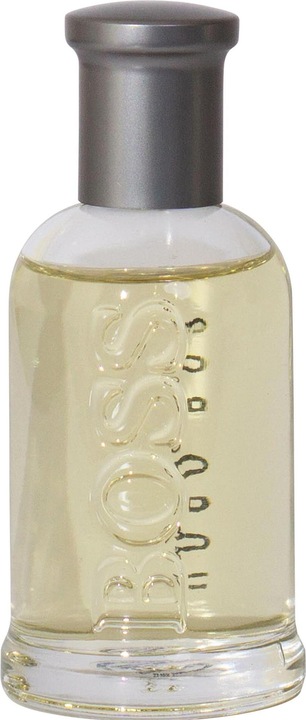Immagine prodotto BOSS in bottiglia (Crema, 50 ml)