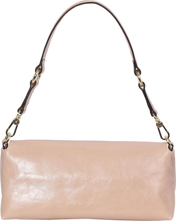 Immagine prodotto Abro Leather Alias Soft Shoulderbag Mila