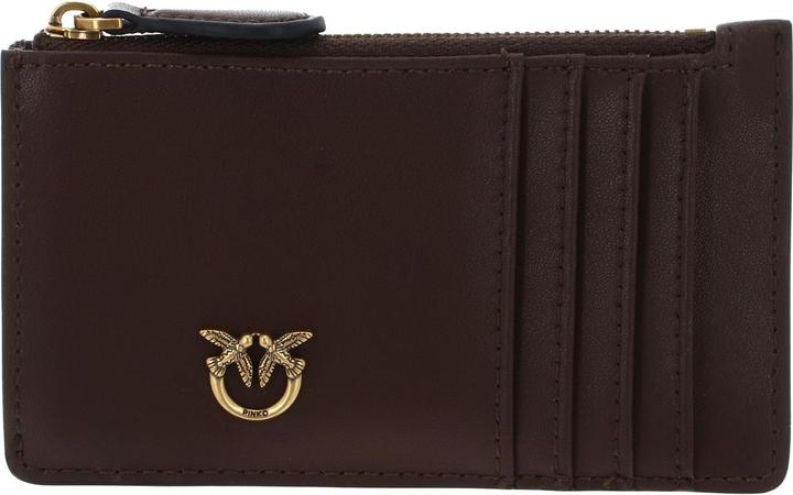 Actual product image Pinko Airone Cardholder