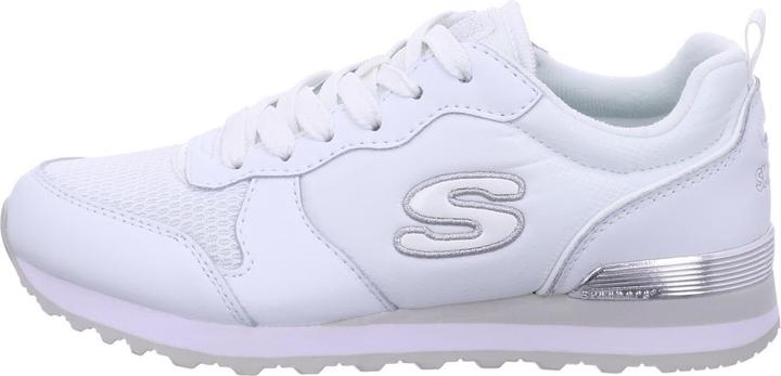 Actual product image Skechers Sneakers (36)