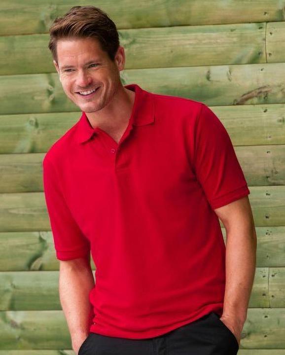 Produktbild Russell UTBC572 P (4XL)