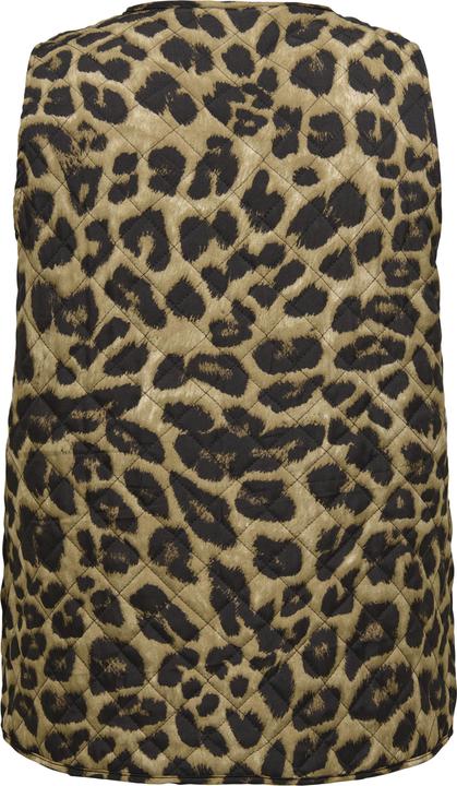 Produktbild Only CARLEOLIA Steppweste Steppweste (M)