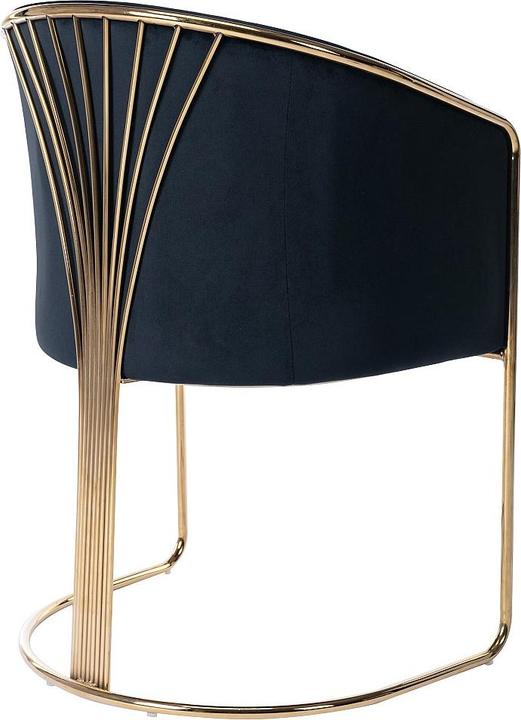 Image du produit Pascal Morabito Josethe