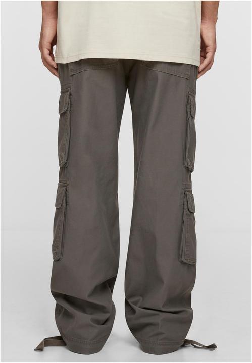 Produktbild Mjgonzales Cargo-Hose (S)