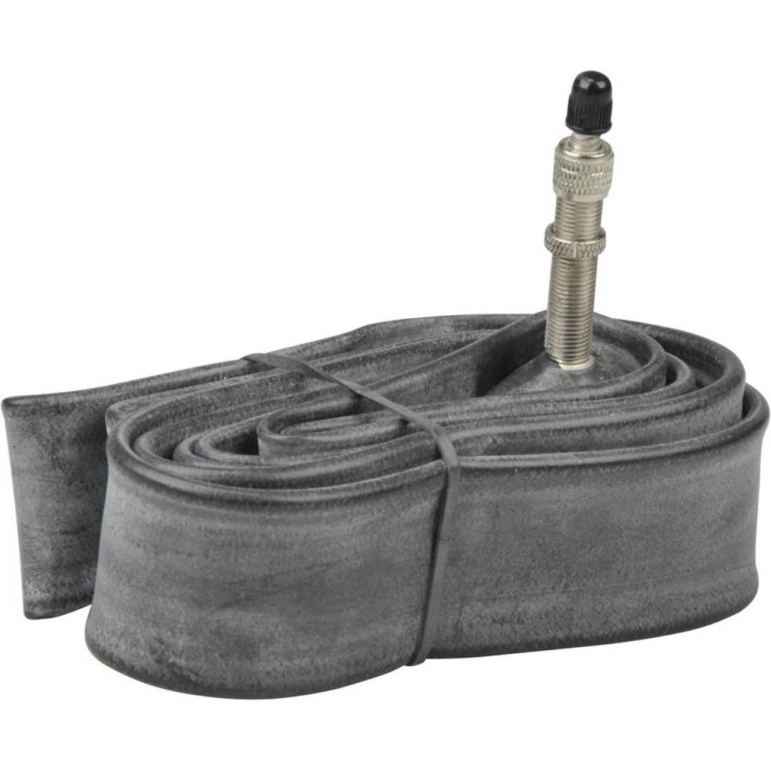 Fischer, Veloschlauch, (Dunlop (DV), 26", 35 mm)
