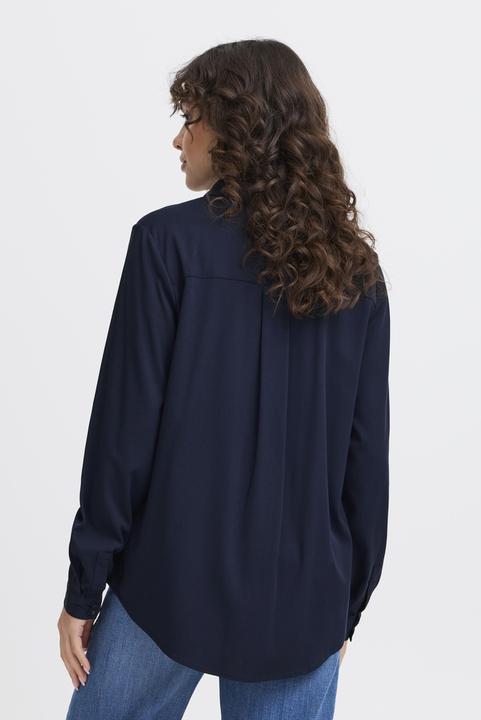 Immagine prodotto Fransa Justina SH 1 (S)