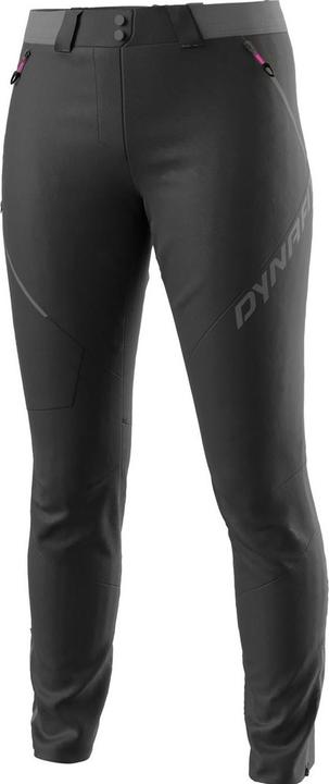 Dynafit Transalper W Pnt
