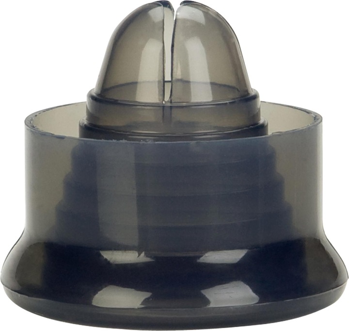 Image du produit CalExotics Pompe en silicone