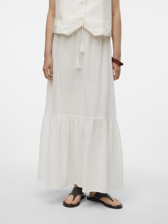 Image du produit Vero Moda VMPRETTY Jupe longue Jupe (M)