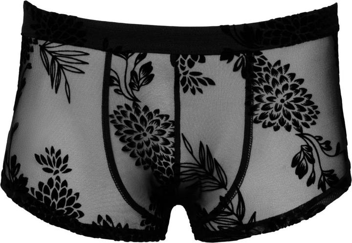 Immagine prodotto Noir Handmade Noir H.Pants 2XL (XXL)