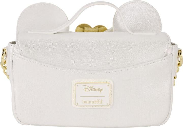 Immagine prodotto Loungefly Disney Minnie Wedding bag