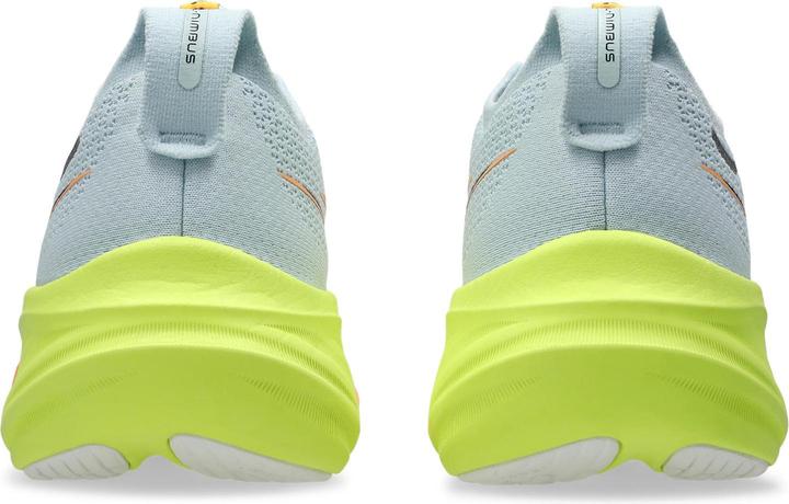 Produktbild ASICS Performance GEL-NIMBUS 26 PARIS (37.5)