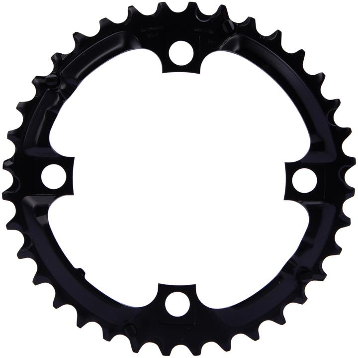 Immagine prodotto Shimano Deore FC-M590 (36)