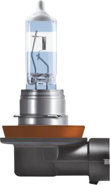 Produktbild Osram Night Racer 110 (H11)