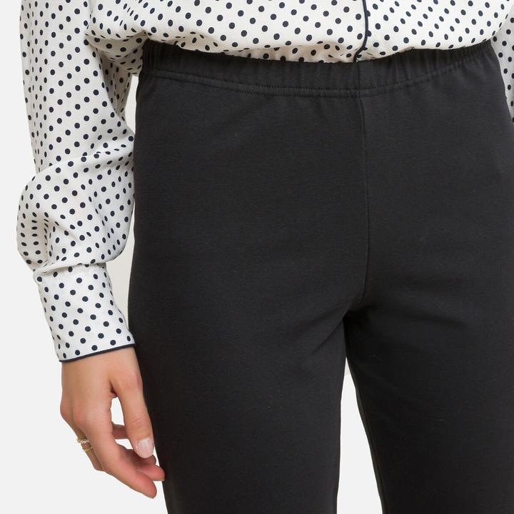 Image du produit Anne Weyburn Leggings droits (46)