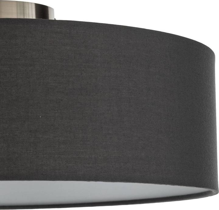 Actual product image Lindby Sebatin (E27)