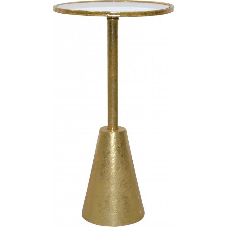 Thumbnail - Möbel Direkt Online, Couchtisch + Beistelltisch, Linda