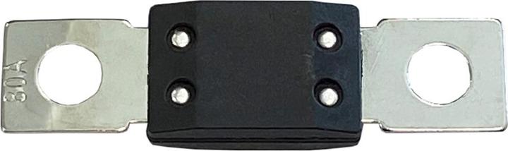 Actual product image Offgridtec Mega fuse 80A / 70V (80 A)