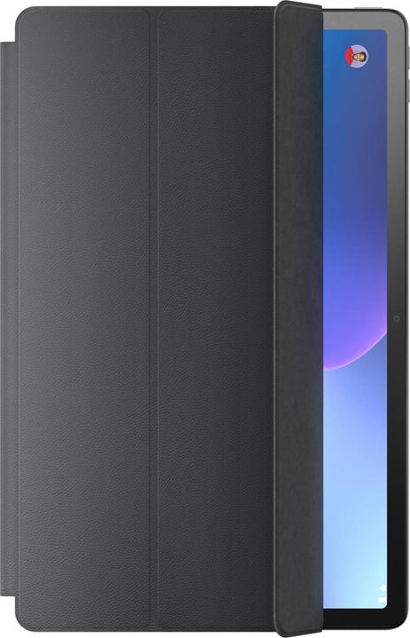 Produktbild Lenovo Folio Case (Lenovo Tab P11 Pro (2. Gen))
