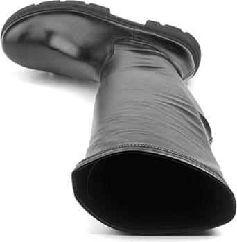 Actual product image Paul Green Boots - 101101 (40)