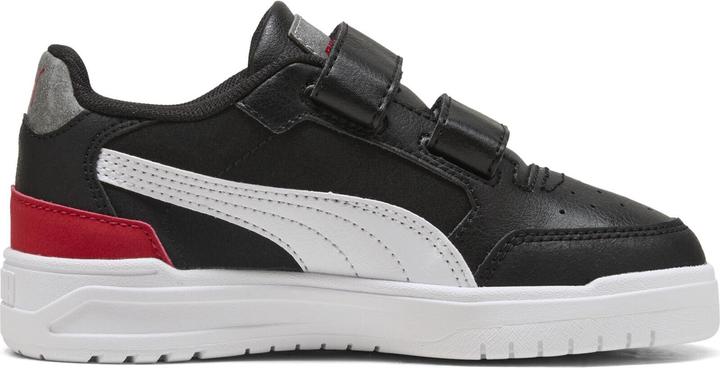 Immagine prodotto Puma Shuffle Downtown Lo Mid 90s V PS (31)