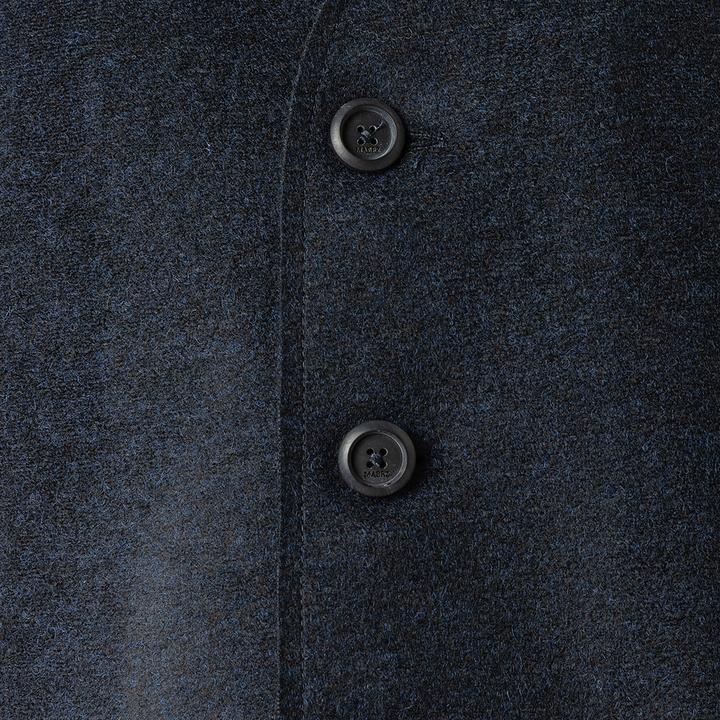 Immagine prodotto Maerz 506401 - 67821 (56)