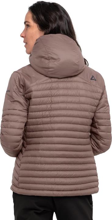 Immagine prodotto Schöffel Down Jacket Style Cascata (S)