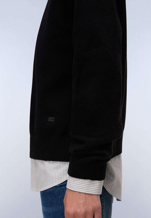 Actual product image Napapijri Mis (M)