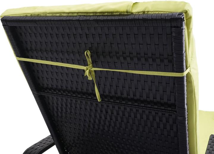 Actual product image MCW Cesena (197 cm)