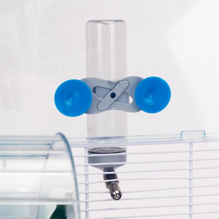 Productafbeelding Ferplast Hamsterkooi